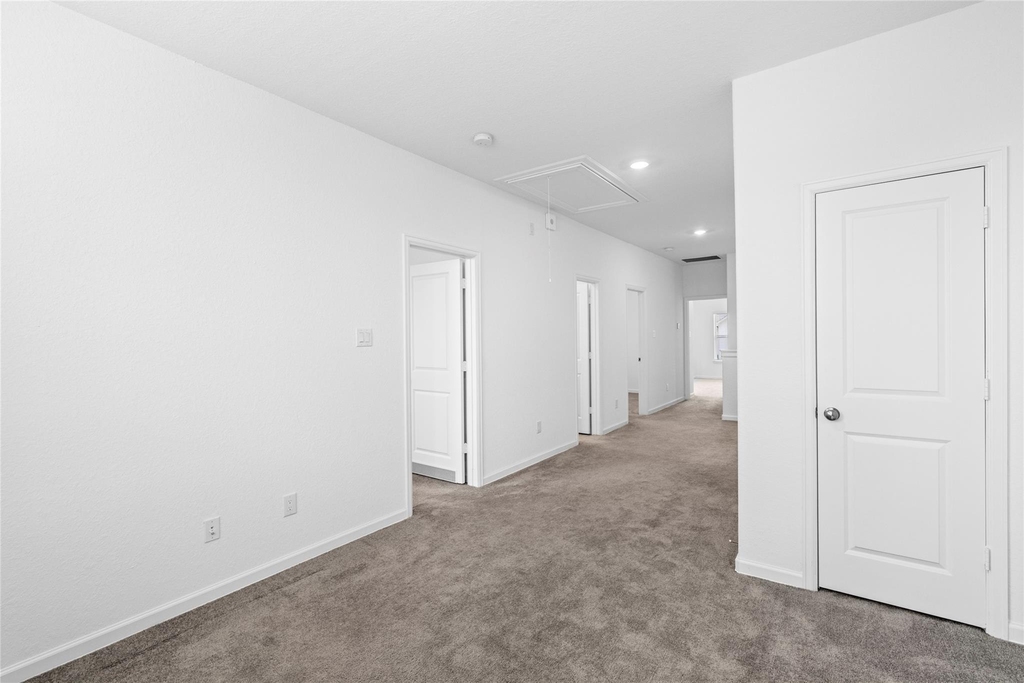 575 Dry Fork Lane - Photo 36