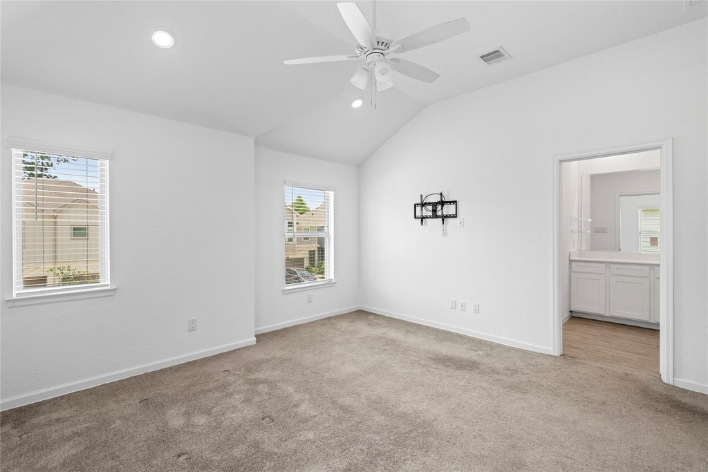 575 Dry Fork Lane - Photo 25