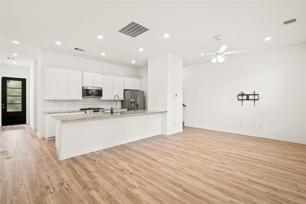 575 Dry Fork Lane - Photo 17