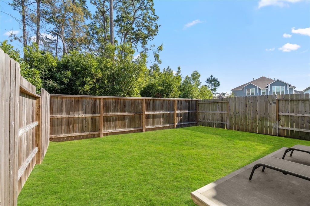 575 Dry Fork Lane - Photo 49