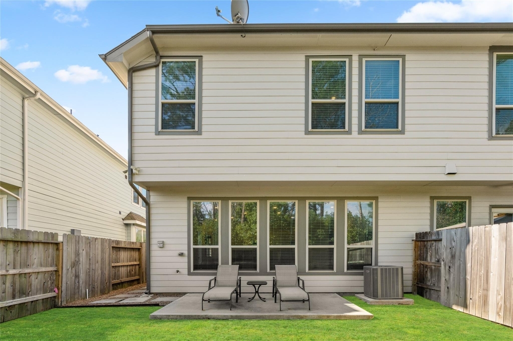 575 Dry Fork Lane - Photo 47