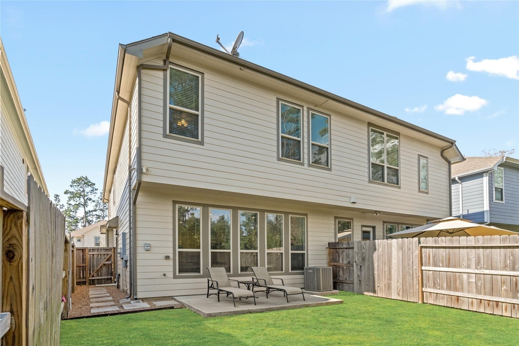 575 Dry Fork Lane - Photo 46
