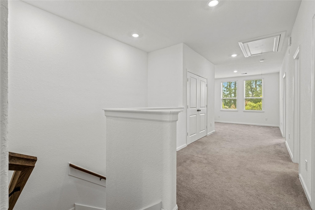 575 Dry Fork Lane - Photo 32