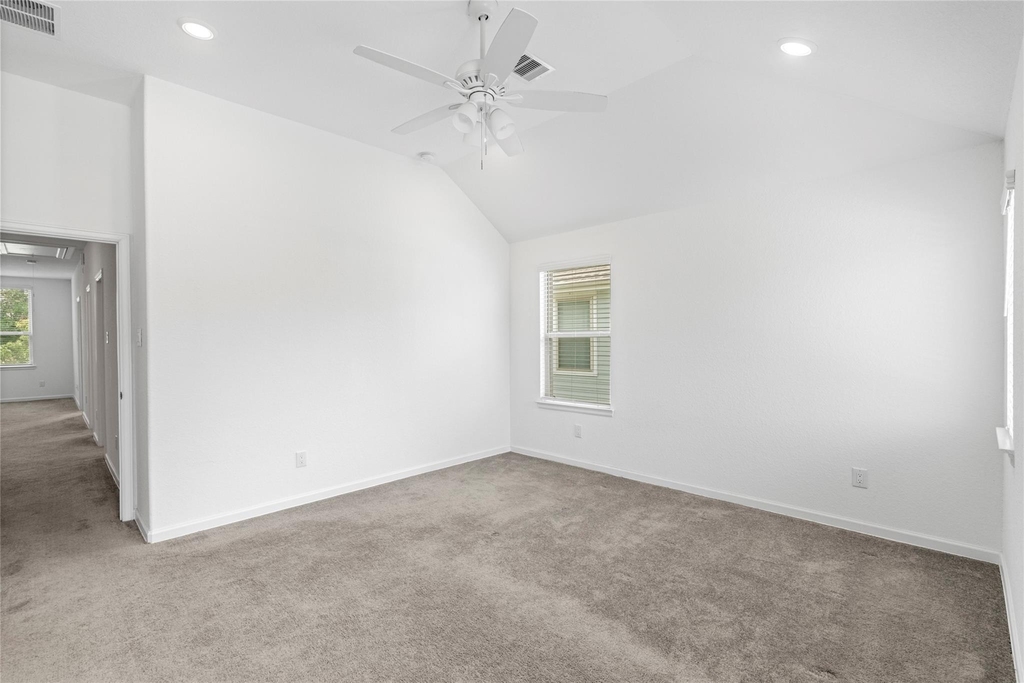 575 Dry Fork Lane - Photo 24