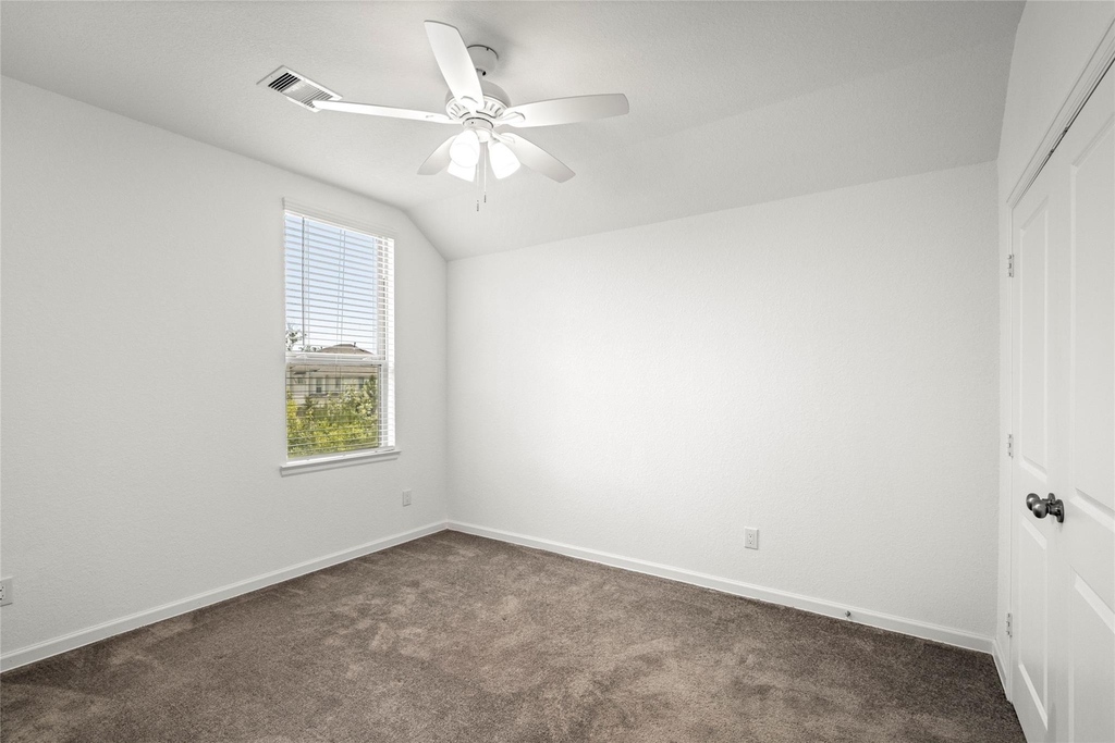575 Dry Fork Lane - Photo 30