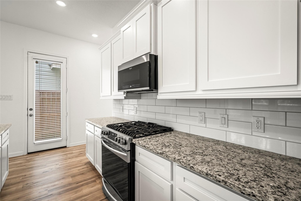 575 Dry Fork Lane - Photo 14