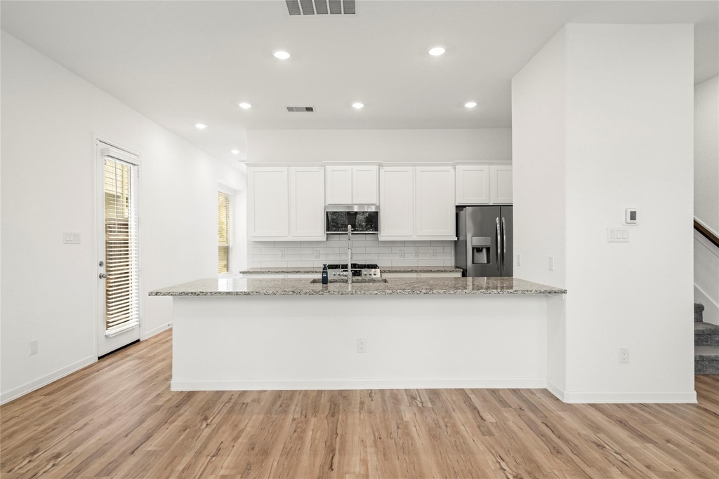 575 Dry Fork Lane - Photo 18