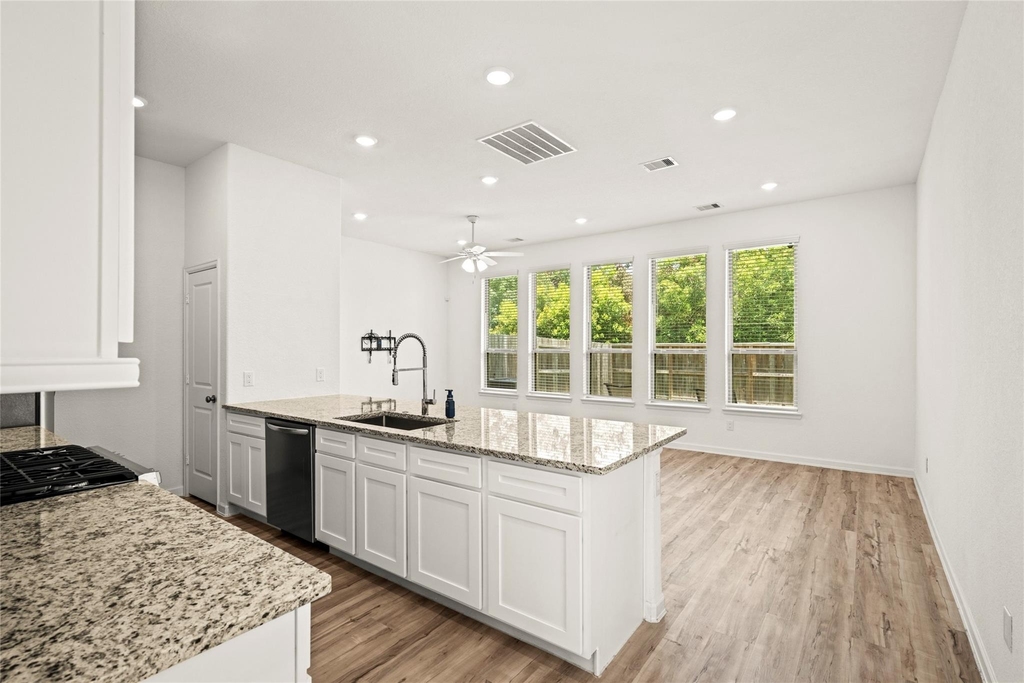 575 Dry Fork Lane - Photo 15