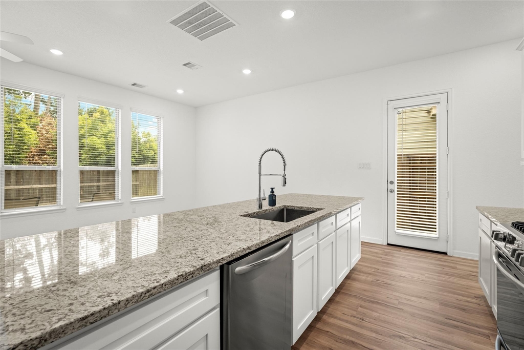 575 Dry Fork Lane - Photo 16