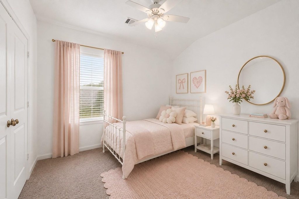 575 Dry Fork Lane - Photo 9