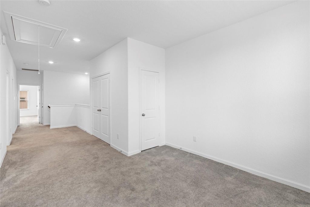 575 Dry Fork Lane - Photo 35