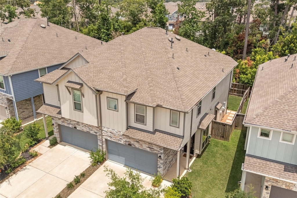 575 Dry Fork Lane - Photo 41