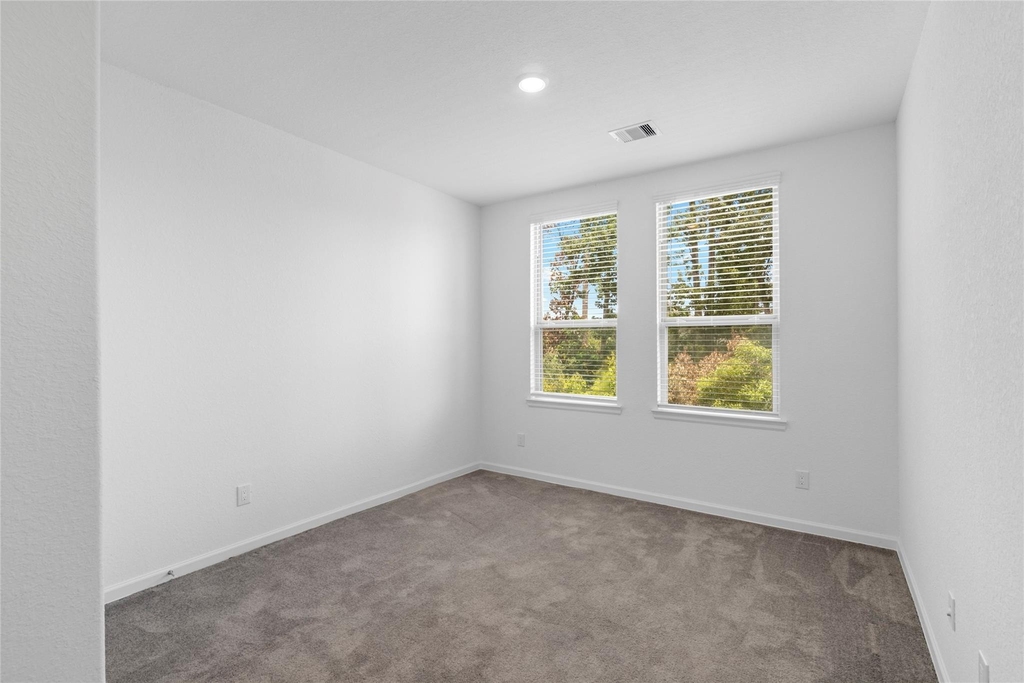 575 Dry Fork Lane - Photo 34