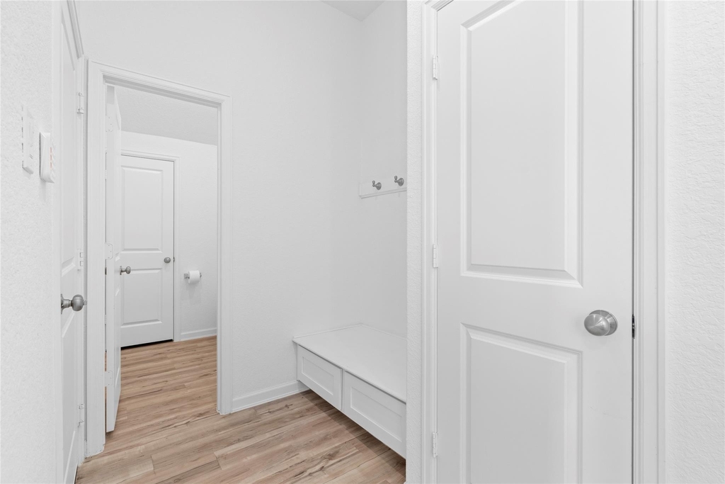575 Dry Fork Lane - Photo 39