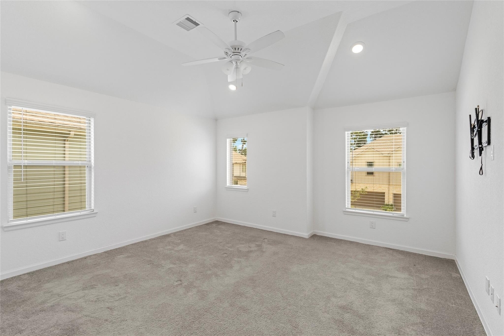 575 Dry Fork Lane - Photo 26