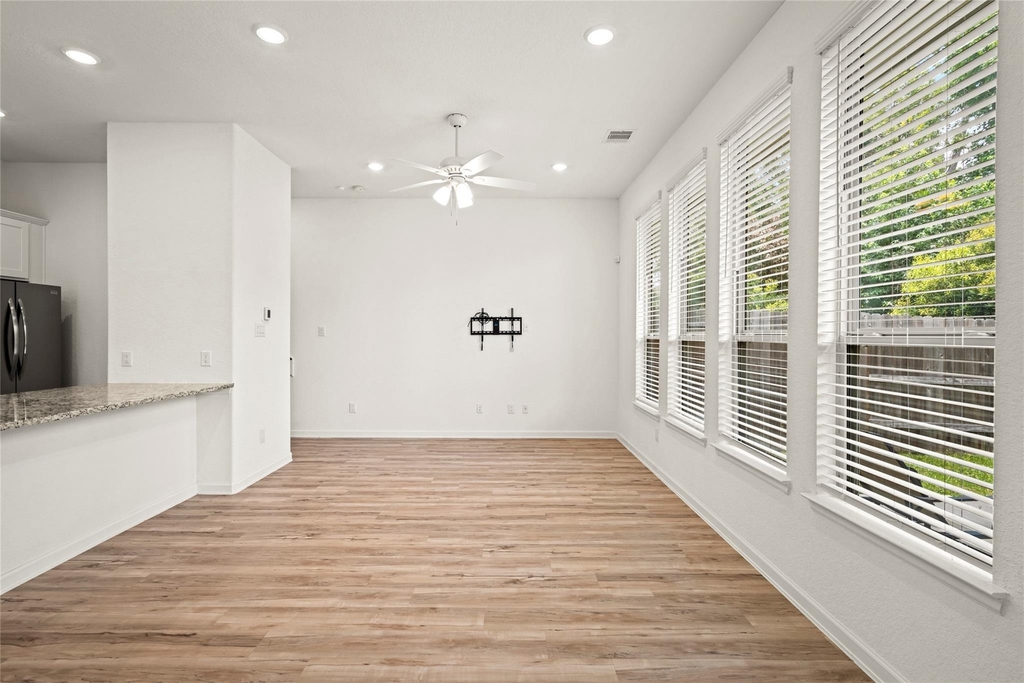 575 Dry Fork Lane - Photo 21