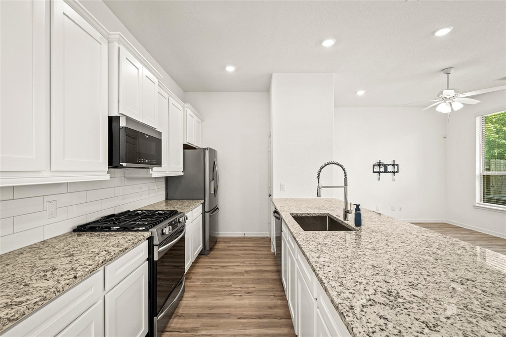 575 Dry Fork Lane - Photo 13