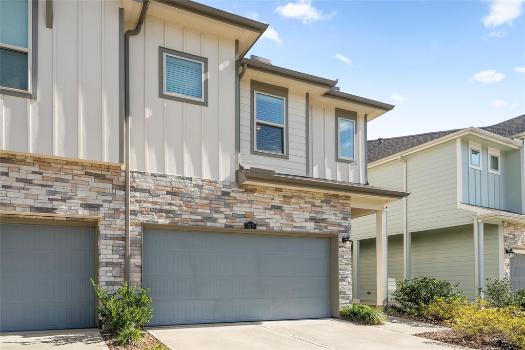 575 Dry Fork Lane - Photo 42