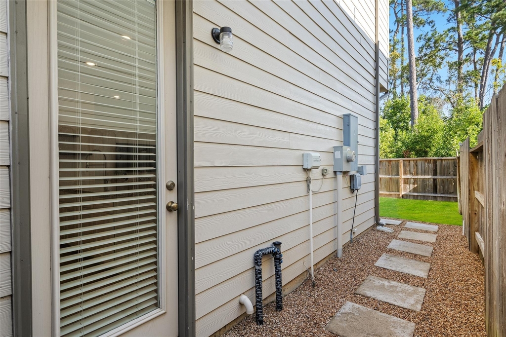 575 Dry Fork Lane - Photo 44