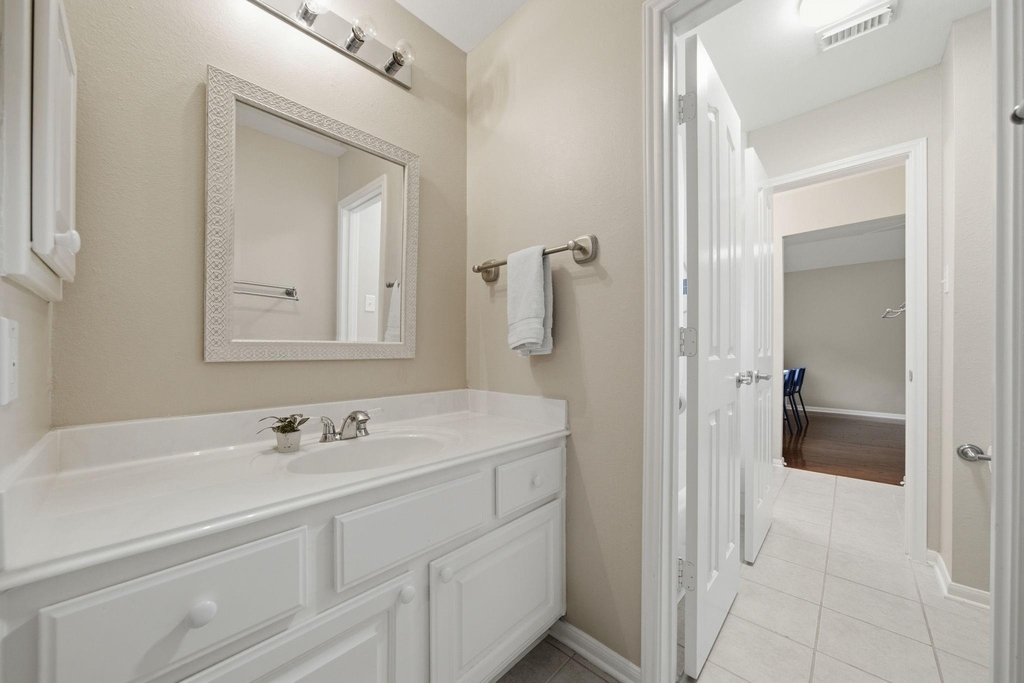 4418 Ruttand Park Lane - Photo 25