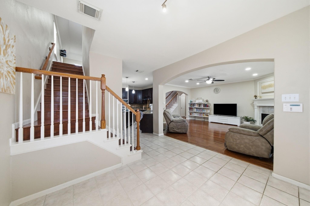 4418 Ruttand Park Lane - Photo 5
