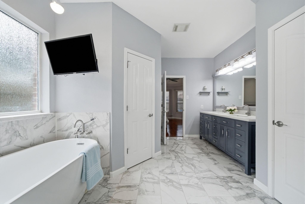 4418 Ruttand Park Lane - Photo 24