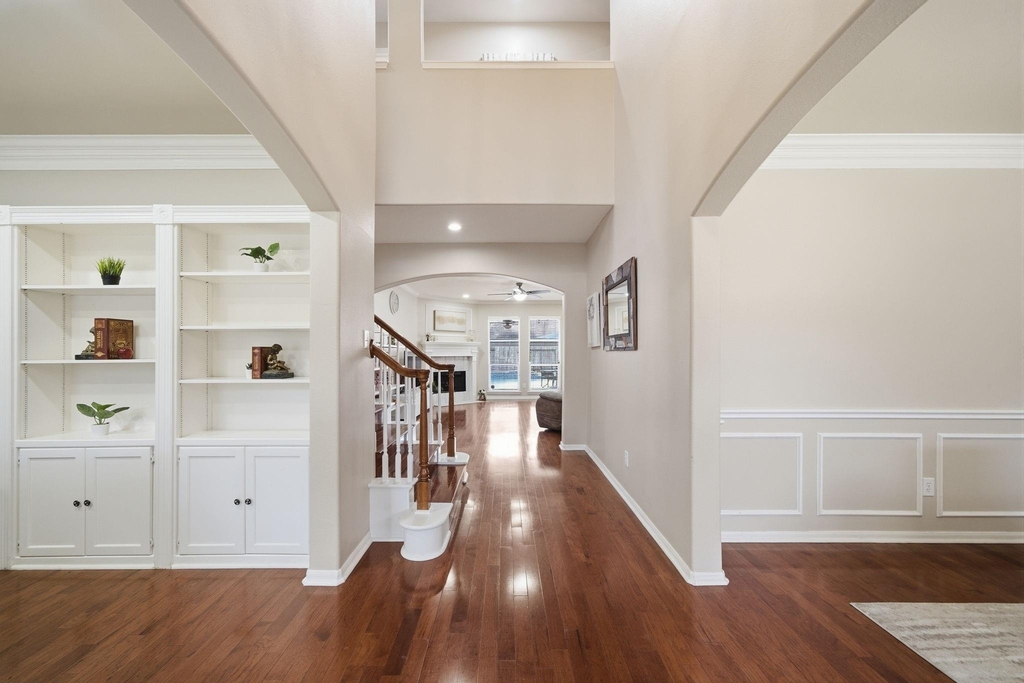 4418 Ruttand Park Lane - Photo 6