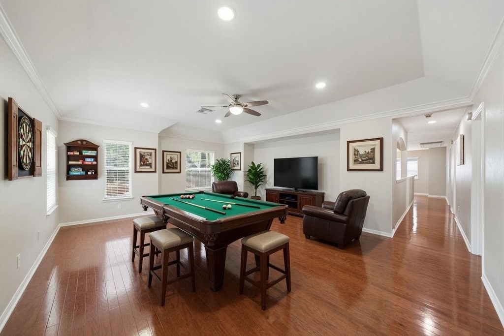 4418 Ruttand Park Lane - Photo 18