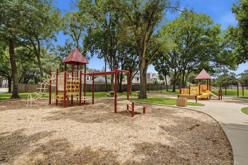4418 Ruttand Park Lane - Photo 37