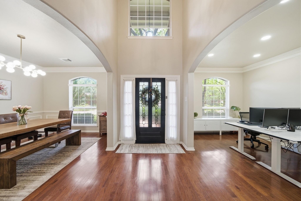 4418 Ruttand Park Lane - Photo 3