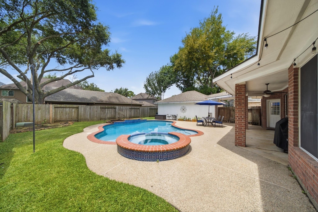 4418 Ruttand Park Lane - Photo 30