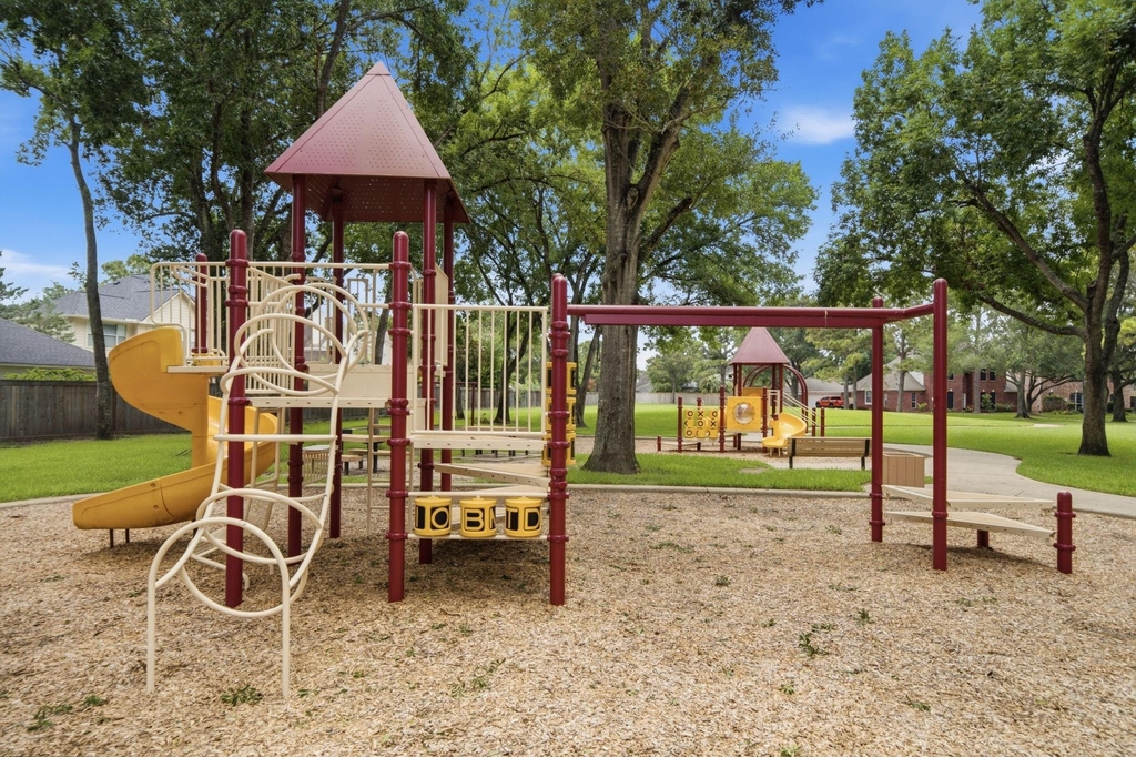 4418 Ruttand Park Lane - Photo 38