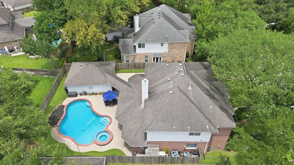 4418 Ruttand Park Lane - Photo 32