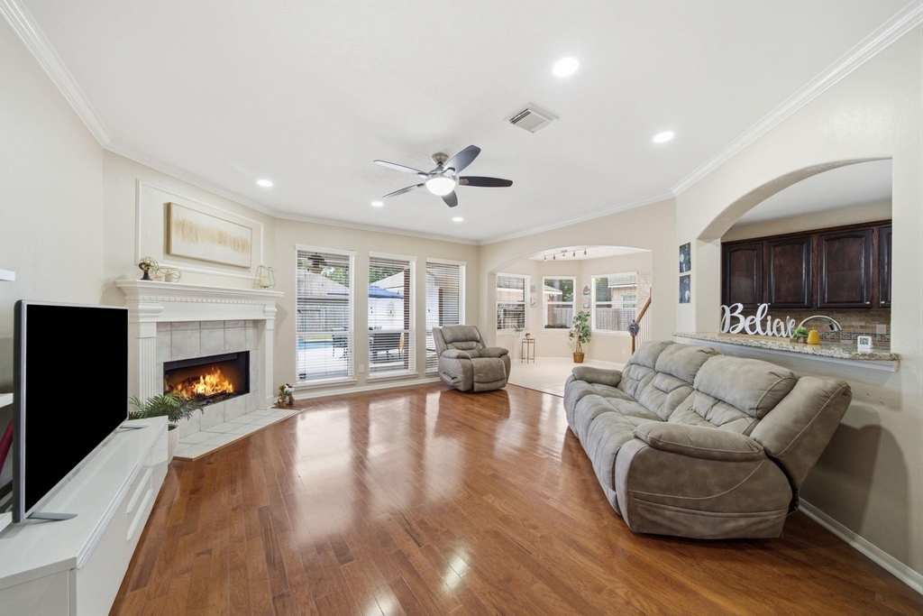 4418 Ruttand Park Lane - Photo 16