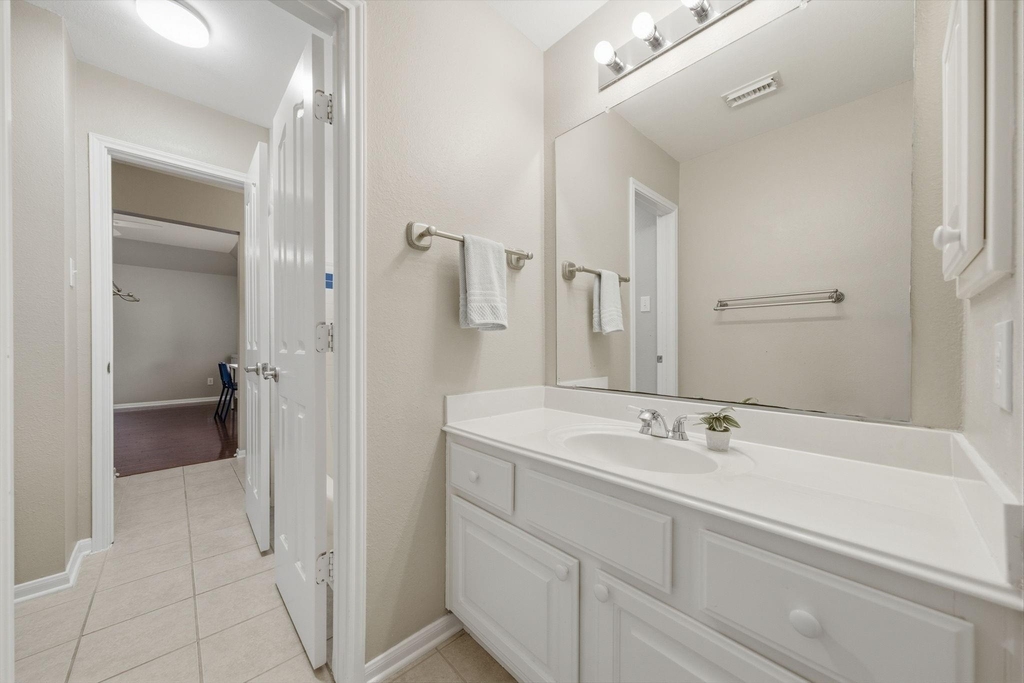 4418 Ruttand Park Lane - Photo 27