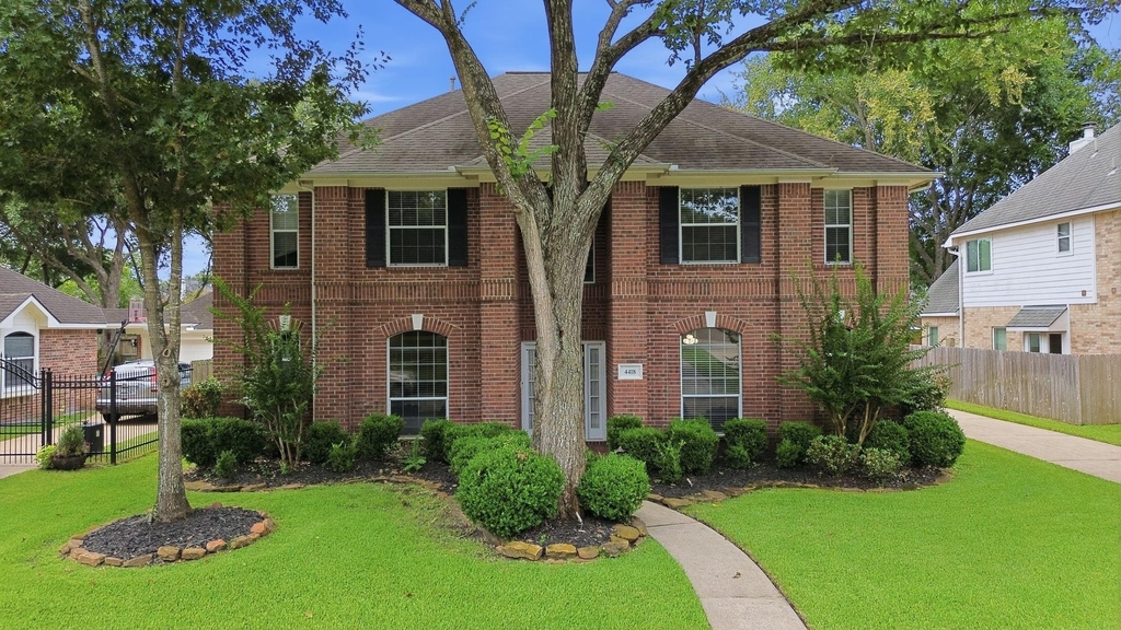 4418 Ruttand Park Lane - Photo 1