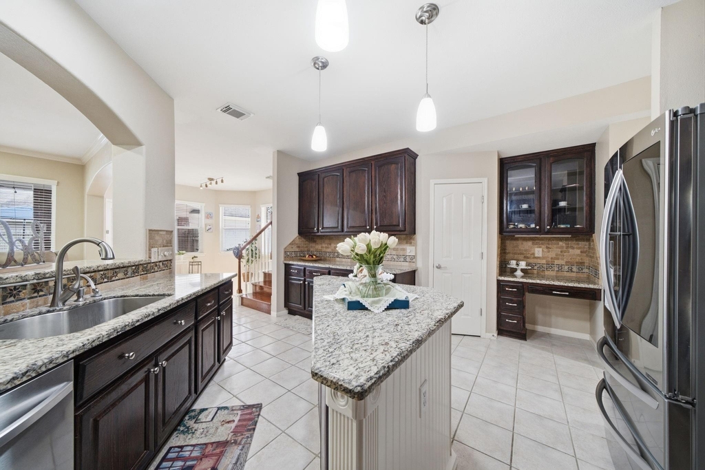 4418 Ruttand Park Lane - Photo 9