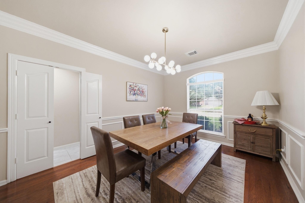4418 Ruttand Park Lane - Photo 7
