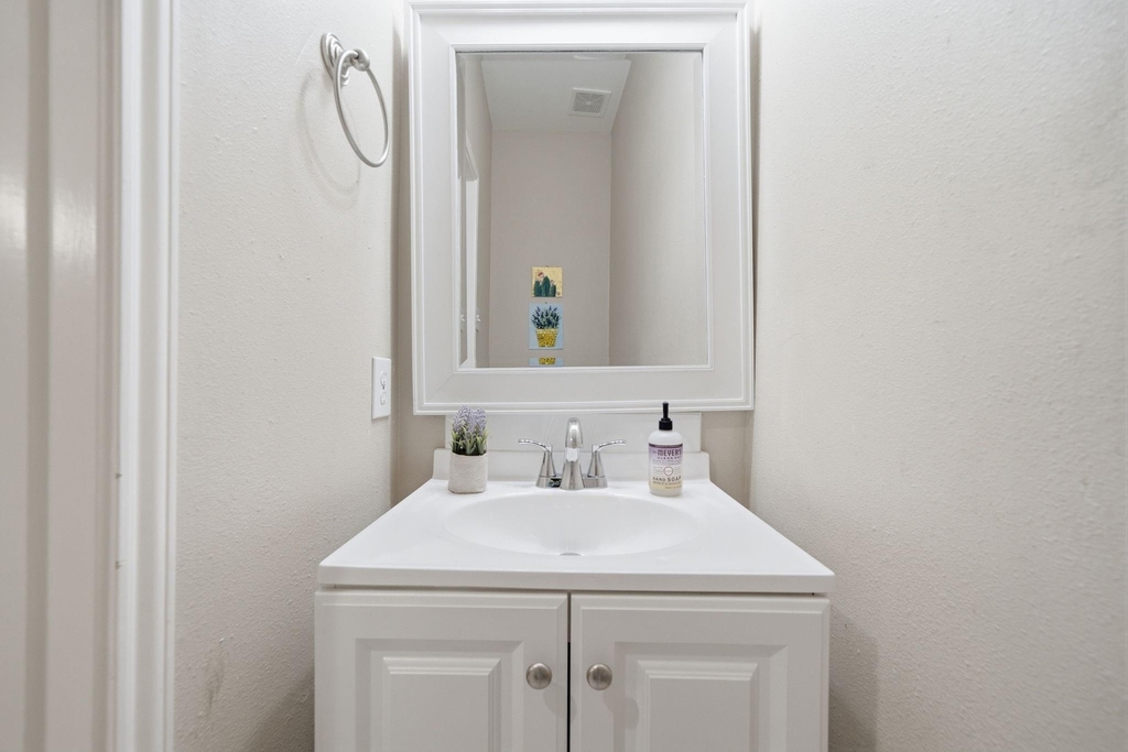 4418 Ruttand Park Lane - Photo 26