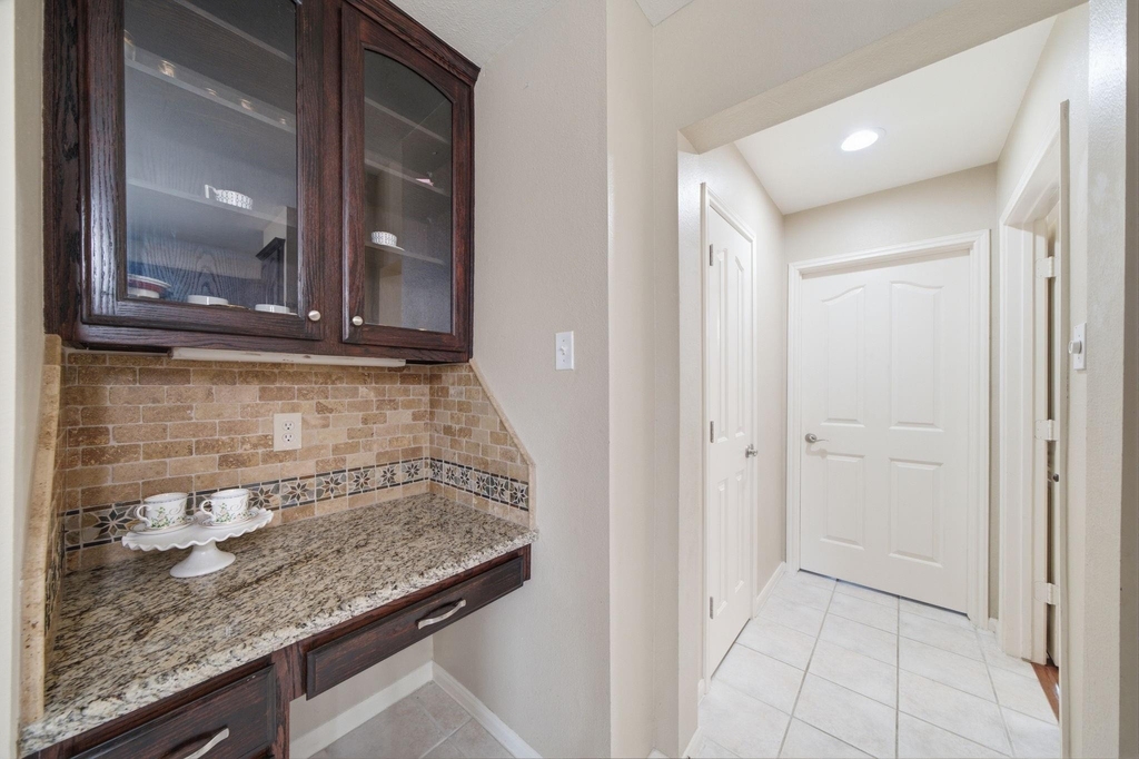 4418 Ruttand Park Lane - Photo 13