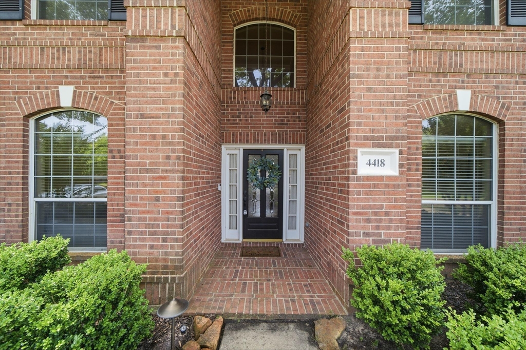 4418 Ruttand Park Lane - Photo 2