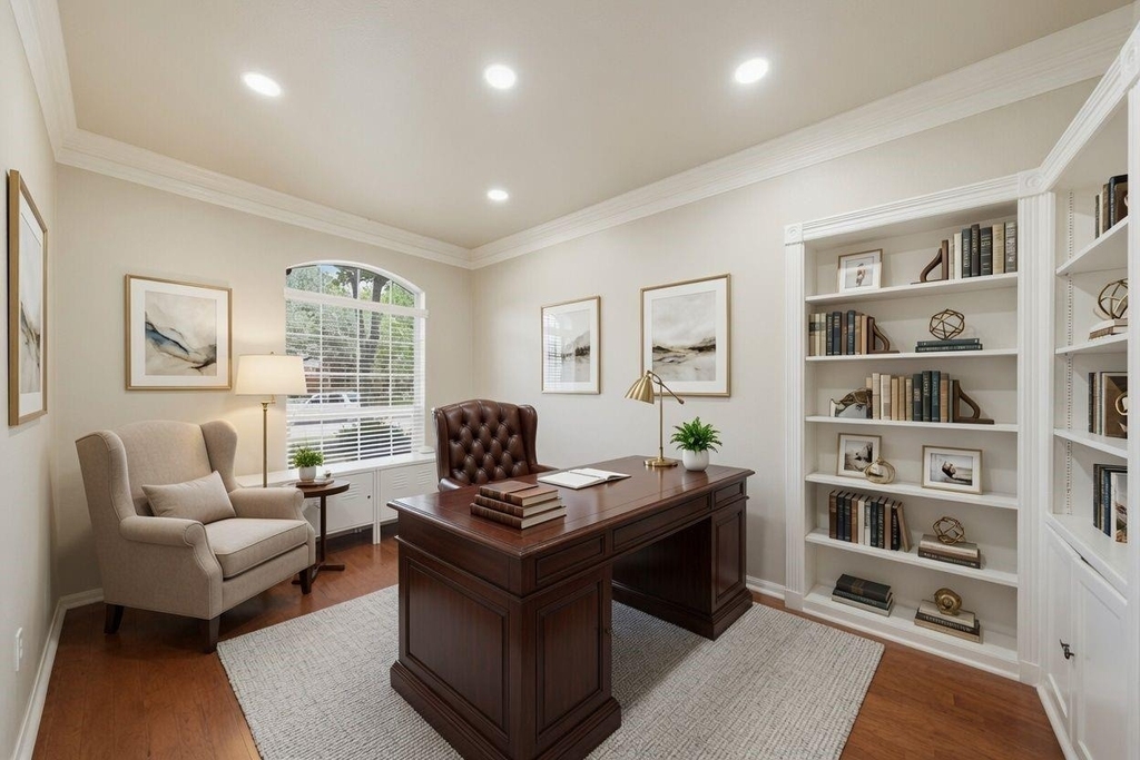 4418 Ruttand Park Lane - Photo 8