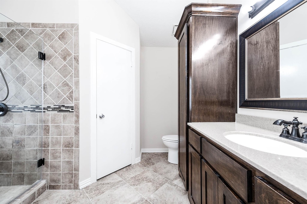 103 Avocado Street - Photo 11