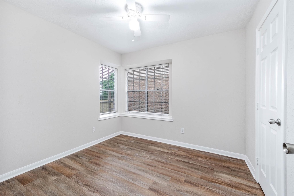 103 Avocado Street - Photo 15