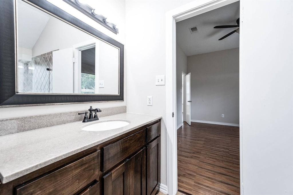 103 Avocado Street - Photo 13