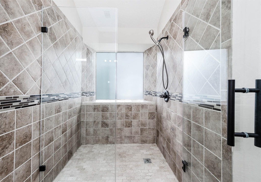 103 Avocado Street - Photo 12