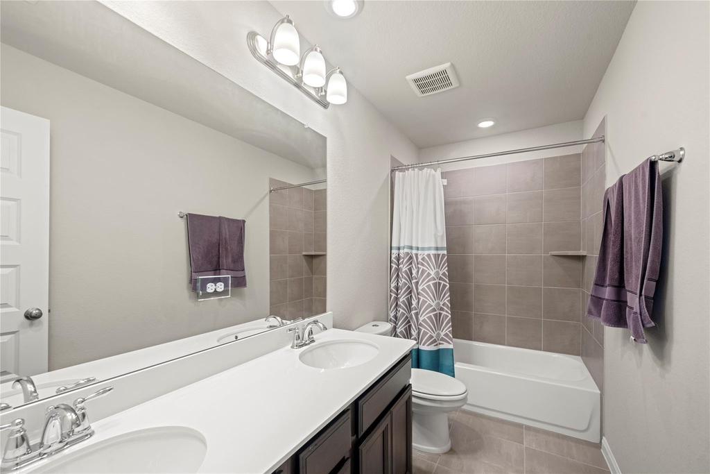 618 Ellwood Terrace Lane - Photo 16