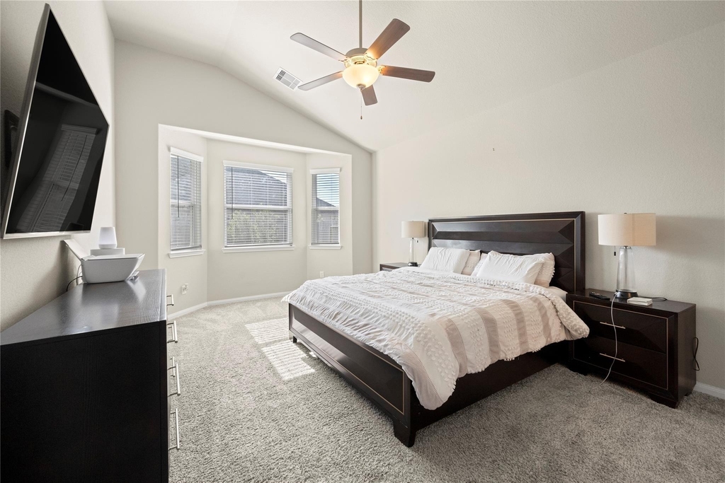 618 Ellwood Terrace Lane - Photo 8