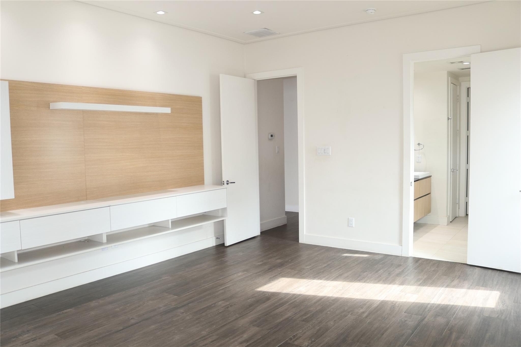 5403 Tocayo Place - Photo 19