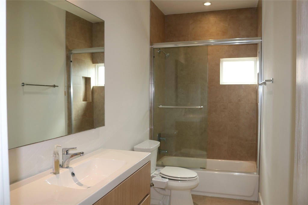 5403 Tocayo Place - Photo 2